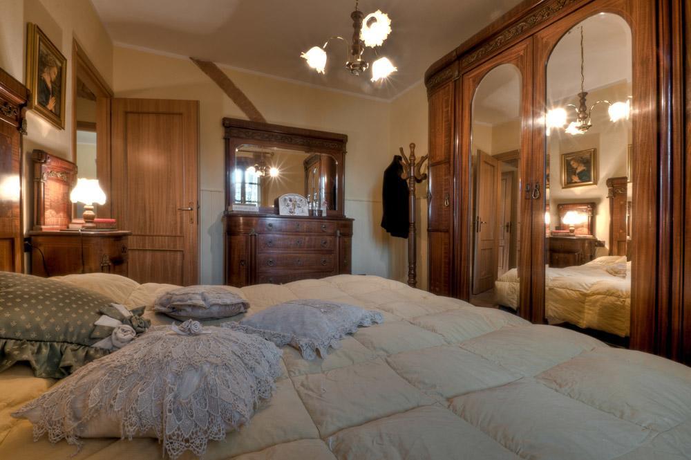 Agriturismo Il Prato Palaia Buitenkant foto