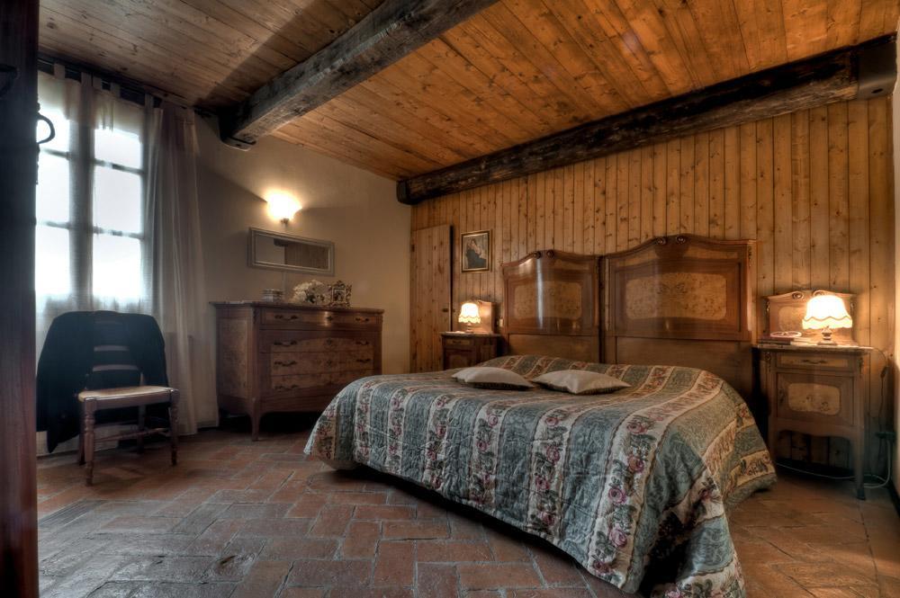 Agriturismo Il Prato Palaia Buitenkant foto