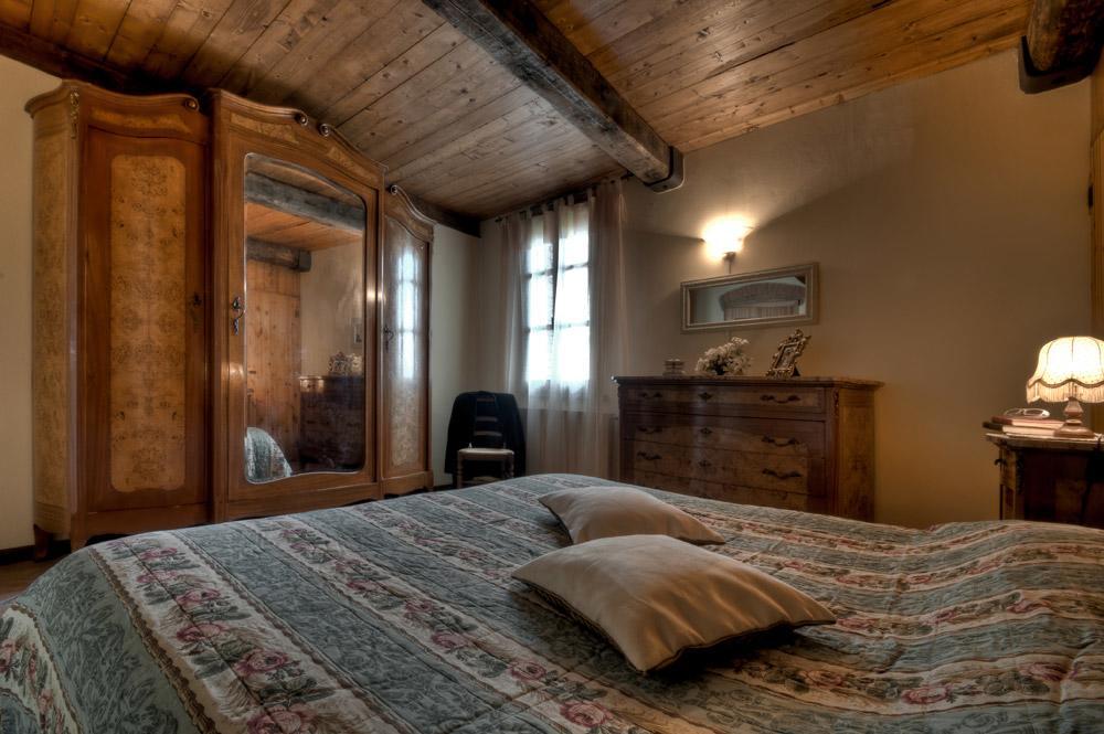 Agriturismo Il Prato Palaia Buitenkant foto